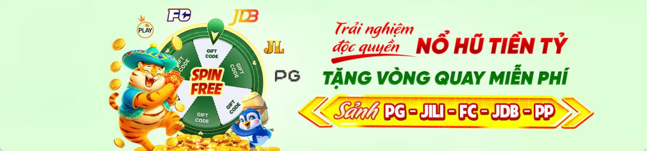 banner chính thức qq88